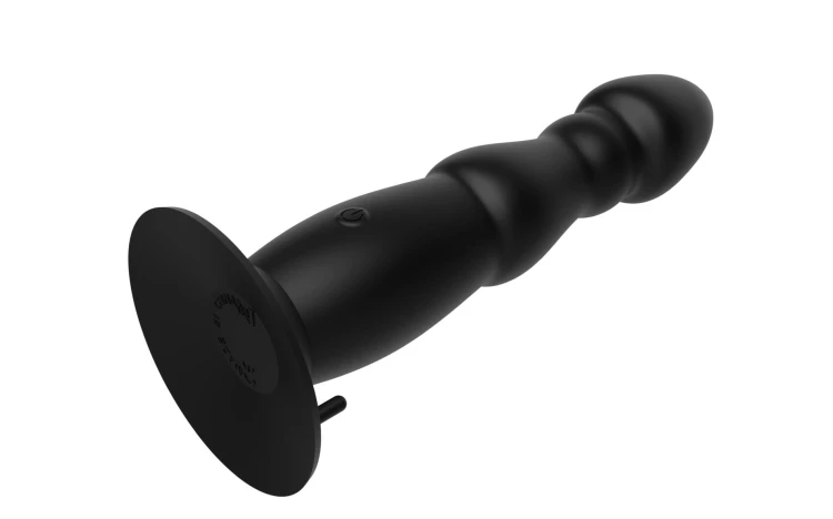 masażer Remote Control