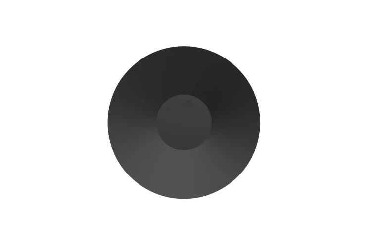 masażer Remote Control