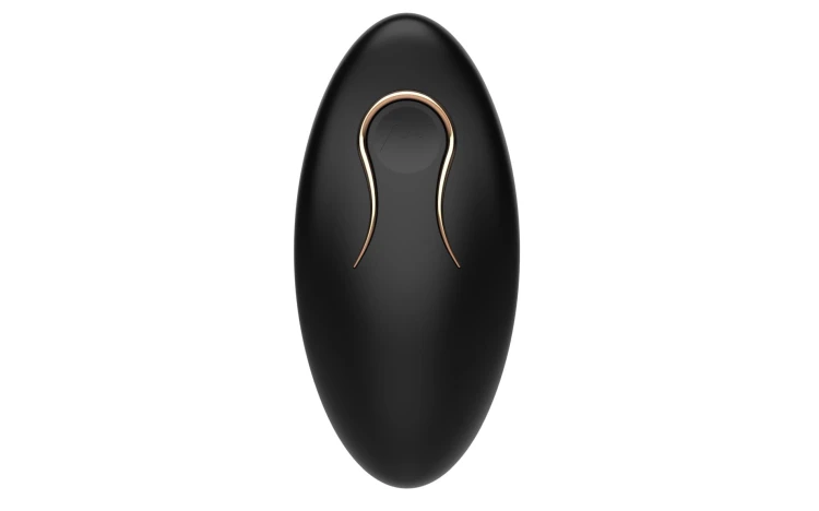 masażer Remote Control