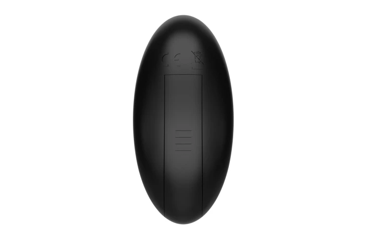 masażer Remote Control