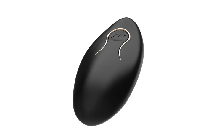 masażer Remote Control