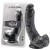 Dildo-Get-Real-Black-8-Dildo-z-jądrami-i-solidną-przyssawką.jpg