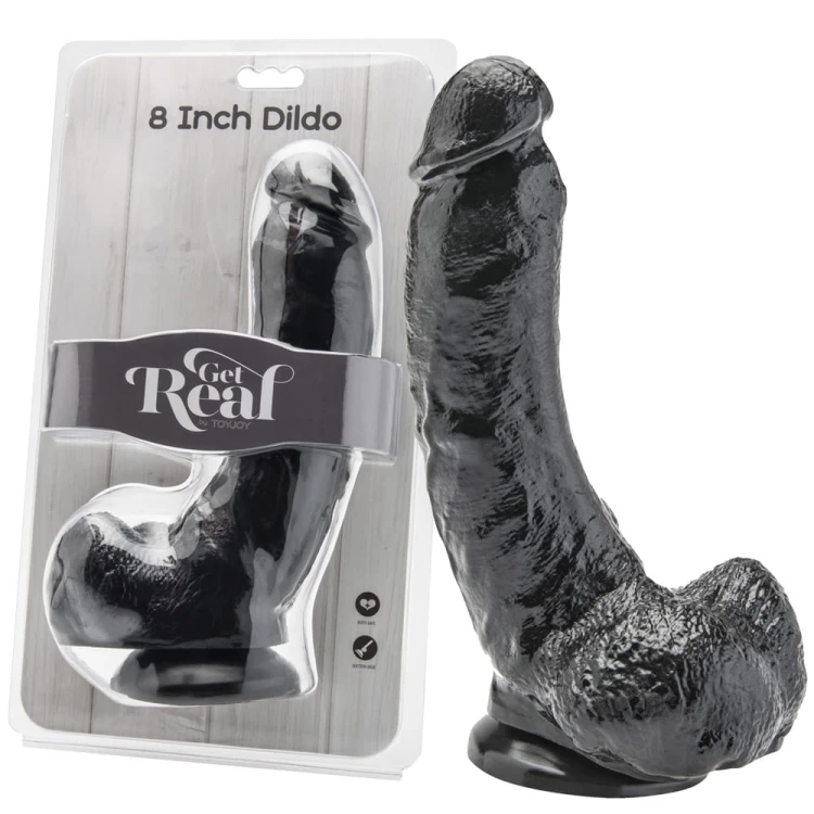 Dildo-Get-Real-Black-8-Dildo-z-jądrami-i-solidną-przyssawką.jpg
