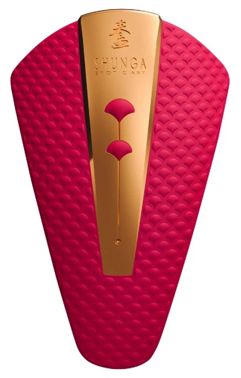 masażer OBI Intimate
