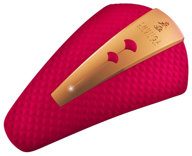 masażer OBI Intimate