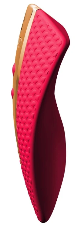 masażer OBI Intimate