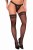 Pończochy-Indar-Passione-Collection-rozmiar-L/XL.jpg