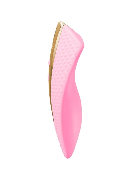 masażer OBI Intimate