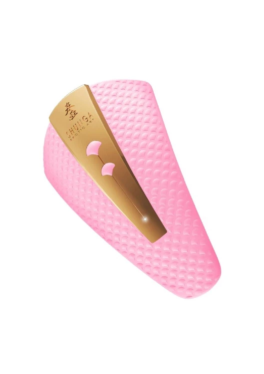 masażer OBI Intimate