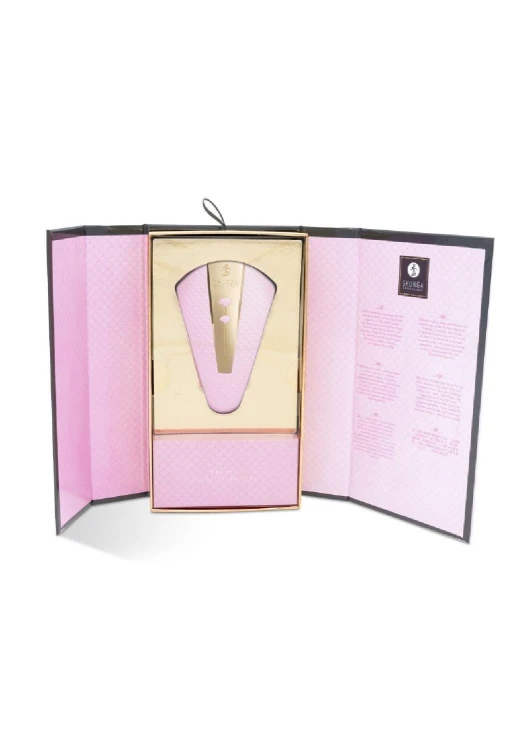 masażer OBI Intimate