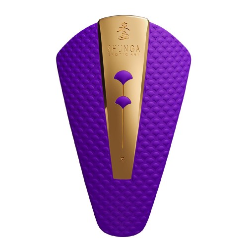 masażer OBI Intimate