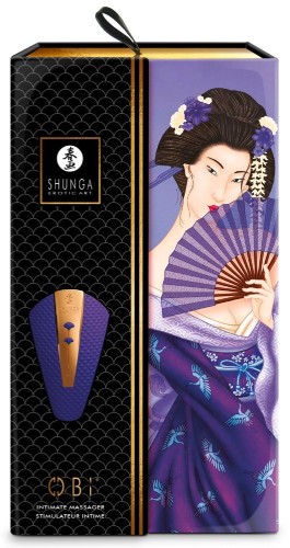 masażer OBI Intimate