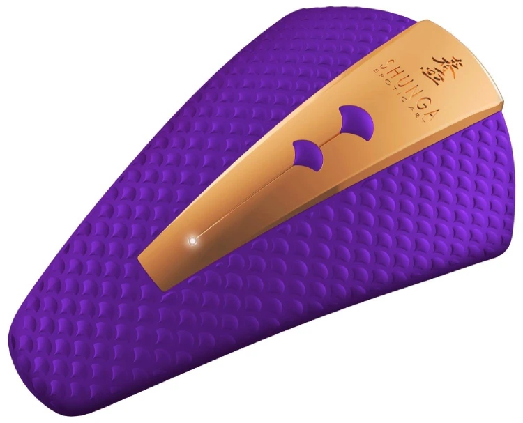 masażer OBI Intimate