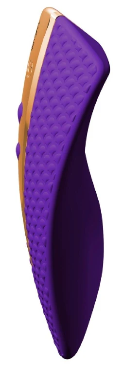masażer OBI Intimate