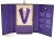 masażer OBI Intimate
