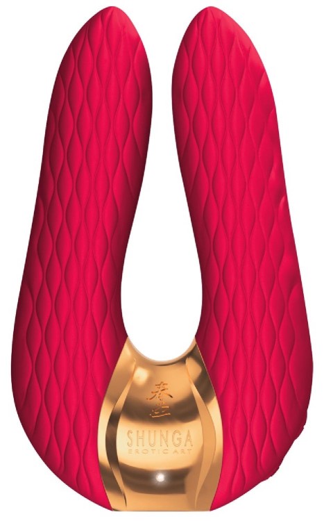 wibrator AIKO Intimate