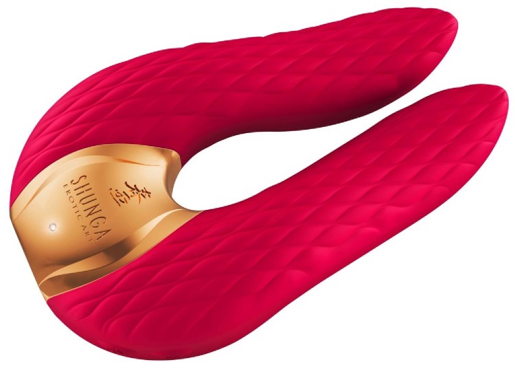 wibrator AIKO Intimate
