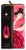 wibrator AIKO Intimate