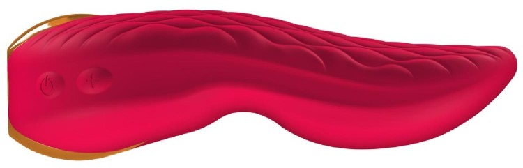 wibrator AIKO Intimate