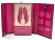 wibrator AIKO Intimate