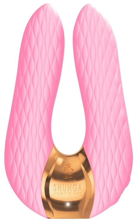 wibrator  AIKO Intimate