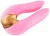 wibrator  AIKO Intimate