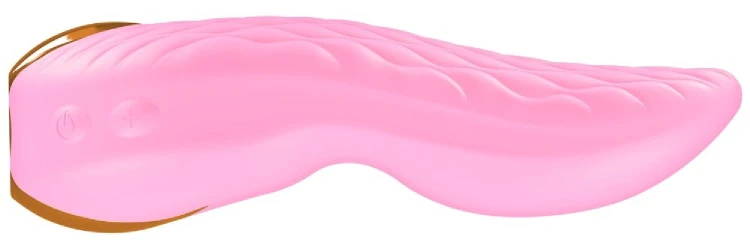 wibrator  AIKO Intimate