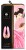wibrator  AIKO Intimate
