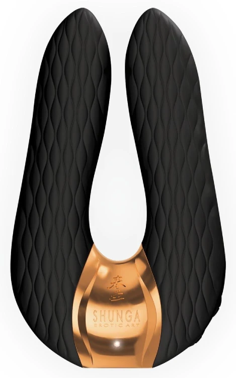 wibrator  AIKO Intimate