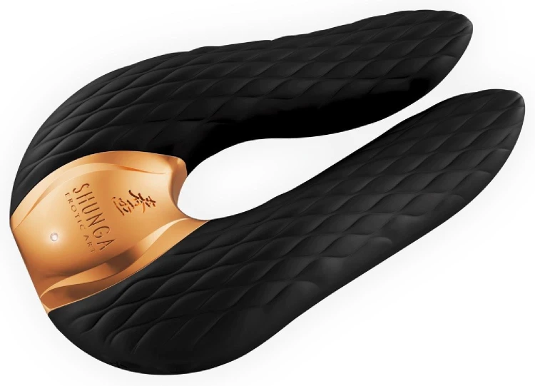 wibrator  AIKO Intimate