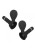 pompka NIPPLE MASSAGER WITH SUCTION