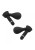 pompka NIPPLE MASSAGER WITH SUCTION