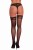 Pończochy-Indar-Passione-Collection-rozmiar-L/XL.jpg