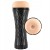 Masturbator-analny-Real-Cup-Vibrating-Anus.jpg