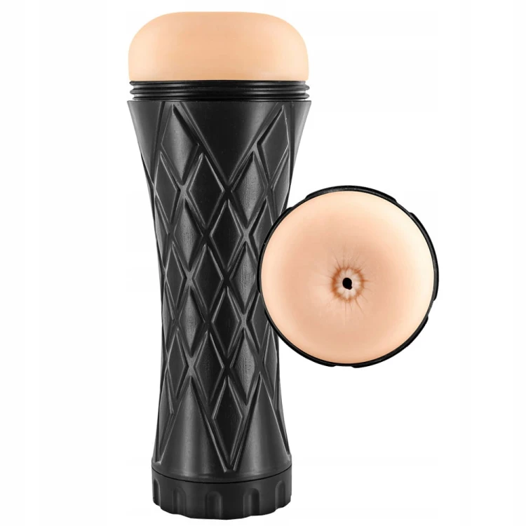 Masturbator-analny-Real-Cup-Vibrating-Anus.jpg