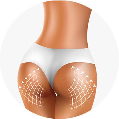 serum Beauty Booty