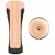 Masturbator-analny-Real-Cup-Vibrating-Anus.jpg