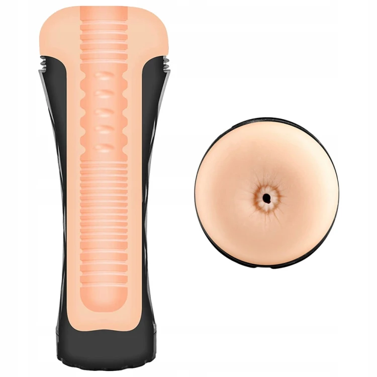 Masturbator-analny-Real-Cup-Vibrating-Anus.jpg