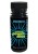 suplement diety Prorino Potency Power Shot 60 ml