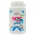 suplement diety SIZE STIM 80 kapsułek