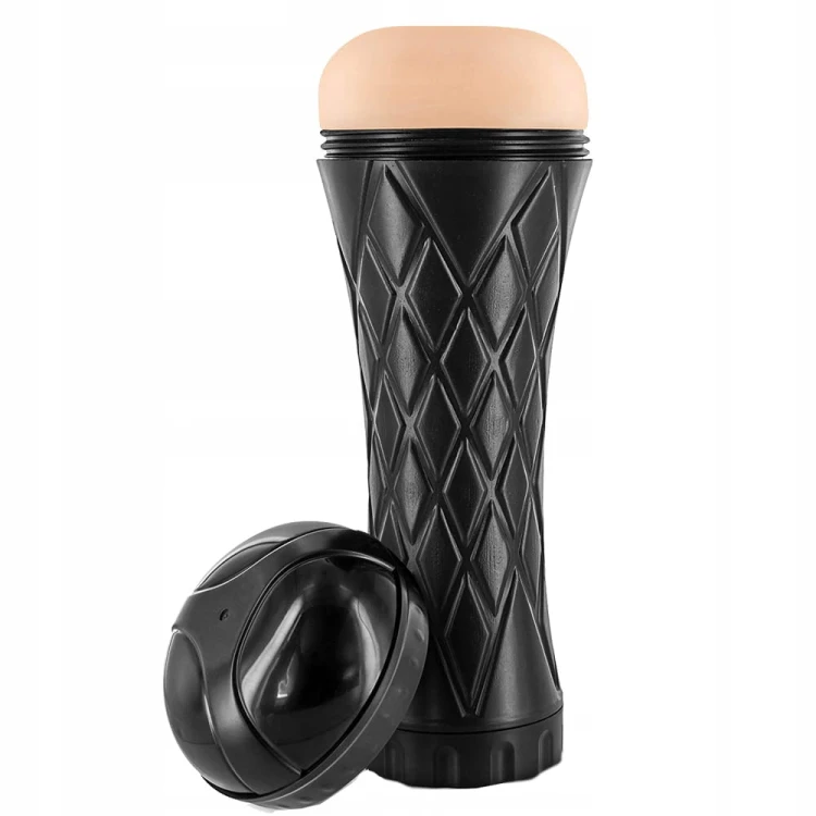 Masturbator-analny-Real-Cup-Vibrating-Anus.jpg