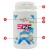 suplement diety SIZE STIM 80 kapsułek