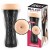 Masturbator-analny-Real-Cup-Vibrating-Anus.jpg
