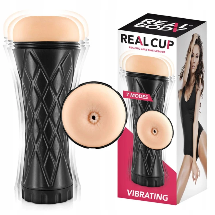 Masturbator-analny-Real-Cup-Vibrating-Anus.jpg