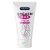 żel Orgasm Max cream for women 50 ml