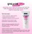 żel Orgasm Max cream for women 50 ml