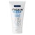 żel  Orgasm Max cream for men 50 ml