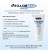 żel  Orgasm Max cream for men 50 ml