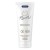 serum BigerBust
