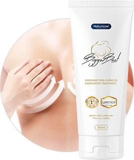 serum BigerBust
